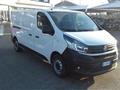 FIAT TALENTO LH1 PASSO LUNGO 12 QUINTALI 2.0MJET 120CV