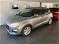 SUZUKI SWIFT 1.2 Dualjet Cool