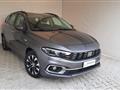 FIAT TIPO 1.3 Mjt S&S SW 5 porte City Life