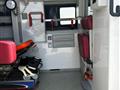 FIAT DUCATO AMBULANZA (3659) VP Ducato 35 2.0 MJT PC-TM Furgone