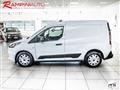 FORD TRANSIT CONNECT 1.5 Ecoblue 100CV Trend Km 0 Pronta Consegna