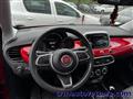 FIAT 500X PROMO FINANZIAMENTO 1.0 T3 120 CV Urban