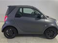 SMART EQ FORTWO CABRIO fortwo EQ cabrio Suitegrey (22kW)