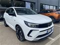 OPEL GRANDLAND 2022 1.5 ecotec Business Elegance s&s 130cv a