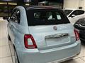 FIAT 500C C 1.0 Hybrid Dolcevita con promo "PANERO PLUS"