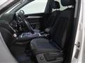 AUDI Q5 35 TDI quattro S tronic Business