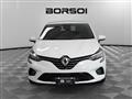 RENAULT NEW CLIO Clio Full Hybrid E-Tech 140 CV 5 porte Intens