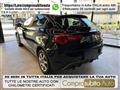 ALFA ROMEO GIULIETTA 1.6 JTDm 120 CV Sprint