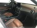 MERCEDES CLASSE CLA CLA 200 d 4Matic Automatic Sport