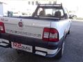 FIAT Strada 1300 MTJ   FIORINO TREKKING  PICK-UP