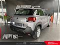 CITROEN C3 AIRCROSS C3 Aircross 1.2 puretech Live s&s 110cv