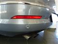 VOLKSWAGEN PASSAT CC 2.0 TDI DPF DSG