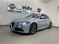 ALFA ROMEO GIULIA 2.2 Turbodiesel 160 CV AT8