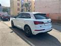 AUDI Q5 S Line Plus 40 TDI MHEV