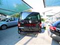 VOLKSWAGEN MULTIVAN VW T5 2.5Tdi 131cv 4x4 Tavolin TettoGT pelle