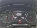 AUDI A4 40 TDI quattro S tronic