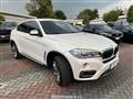 BMW X6 xDrive30d 249CV