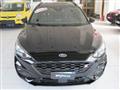 FORD FOCUS 1.0 EcoBoost 125 CV automatico SW ST-Line Co-Pilot