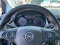 OPEL CROSSLAND 1.5 ECOTEC D 110 CV Start&Stop Edition