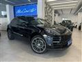 PORSCHE Macan 2.0 245cv pdk