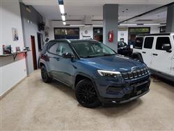 JEEP COMPASS 1.6 Multijet II 2WD S