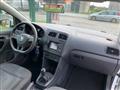 VOLKSWAGEN POLO 1.4 TDI *EURO6* Fresh BlueMotion Technology