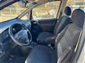 OPEL ZAFIRA 7posti Bellissima  1.8 16V VVT Club