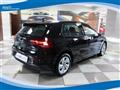 VOLKSWAGEN GOLF MK8 2.0 TDI 115cv Life EU6