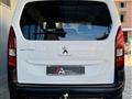 PEUGEOT RIFTER BlueHDI 130 S&S EAT8 Active Standard CON GANCIO TR