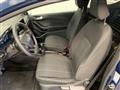 FORD FIESTA VAN 1.5 TDCi 85 CV 3 porte Van PREZZO+IVA