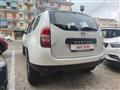 DACIA Duster 1.5 dci Laureate 4x2 s&s 110cv E6