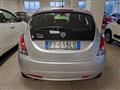 LANCIA YPSILON 1.2 69 CV 5 porte S&S Gold