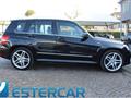 MERCEDES CLASSE GLK CDI 4Matic Premium