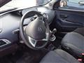 LANCIA YPSILON 1.2 69 CV 5 porte GPL Ecochic