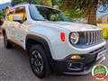 JEEP RENEGADE 2.0 Mjt 140CV 4WD Active Drive Longitude