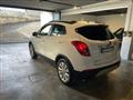 OPEL MOKKA X 1.6 CDTI 136CV 4x2 Innovation_MY18