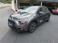 CITROEN C3 PureTech 83 Plus - KM.2200 -  NEOPATENTATI