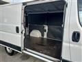 FIAT DUCATO 33 2.2 Mjt 140CV PC-TN Furgone Uniprò km 76000