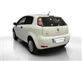 FIAT PUNTO Van 1.4 Natural Power 3p 2 posti N1 - NEOPAT.