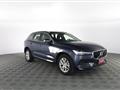 VOLVO XC60 D4-B4 AWD Geartronic Business Plus/Momentum P