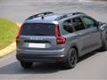 DACIA JOGGER DACIA JOGGER