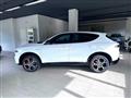 ALFA ROMEO TONALE 1.3 280 CV PHEV AT6 Q4 Veloce