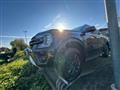 FORD NEW RANGER 3.0 ECOBLUE aut. 240 CV DC Wildtrak 5p