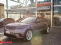 LAND ROVER RANGE ROVER VELAR 2.0D I4 240 CV R-Dynamic S