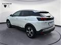 PEUGEOT 3008 BlueHDi 130 S&S EAT8 GT Line