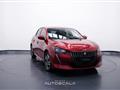 PEUGEOT 208 1.2 PureTech 100cv S&S 5 Porte Allure