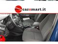 FORD C-MAX 1.5 TDCi 120CV Start&amp;Stop Business ** 7 POSTI