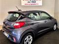 HYUNDAI I10 1.0 MPI AT Tech