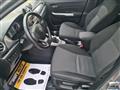 SUZUKI Vitara 1.6 DDiS V-Top