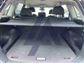 OPEL ANTARA 2.2 CDTI 163CV Cosmo Unlimited